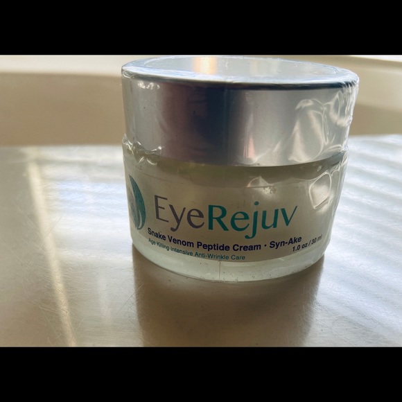 EyeRejuv - Picture 3 of 4